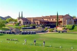 golfers-on-the-driving-range